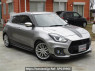 Used 2020 AT suzuki swift-sport ZC33S Image[1]