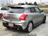 Used 2020 AT suzuki swift-sport ZC33S Image[2]
