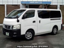 Nissan NV350 CARAVAN VAN VW2E26