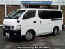 Used 2017 AT nissan nv350-caravan-van VW2E26 Image[0]