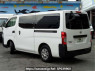 Used 2017 AT nissan nv350-caravan-van VW2E26 Image[1]