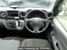 Used 2017 AT nissan nv350-caravan-van VW2E26 Image[2]