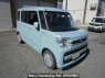 Used 2021 AT suzuki spacia MK53S Image[0]