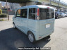 Used 2021 AT suzuki spacia MK53S Image[1]