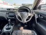 Used 2015 AT nissan x-trail HT32 Image[1]