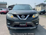 Used 2015 AT nissan x-trail HT32 Image[2]