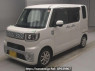 Used 2016 AT toyota pixis-mega LA700A Image[0]