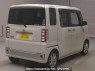 Used 2016 AT toyota pixis-mega LA700A Image[1]