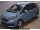 Honda Freed GB5