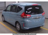 Used 2022 AT honda freed GB5 Image[1]