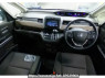 Used 2022 AT honda freed GB5 Image[2]