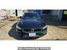 Used 2020 AT volvo s60 ZB420 Image[0]