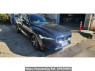 Used 2020 AT volvo s60 ZB420 Image[2]