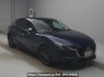Used 2016 AT mazda axela-sport BM5FS Image[2]