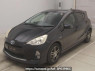 Used 2012 AT toyota aqua NHP10 Image[0]