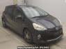 Used 2012 AT toyota aqua NHP10 Image[2]