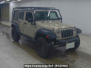 Jeep JEEP WRANGLER UNLIMITED JK36LR