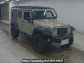 Used 2018 AT jeep jeep-wrangler-unlimited JK36LR Image[0]
