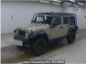 Used 2018 AT jeep jeep-wrangler-unlimited JK36LR Image[1]