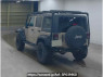 Used 2018 AT jeep jeep-wrangler-unlimited JK36LR Image[2]