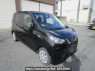 Used 2022 AT nissan dayz B43W Image[0]