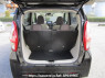 Used 2022 AT nissan dayz B43W Image[2]