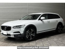 Volvo V90 PD4204T