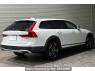 Used 2019 AT volvo v90 PD4204T Image[1]