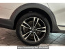Used 2019 AT volvo v90 PD4204T Image[2]