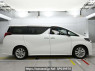 Used 2021 AT toyota alphard AGH30W Image[1]