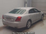 Used 2011 AT toyota crown-majesta URS206 Image[1]