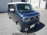 Used 2022 AT suzuki wagon-r-smile MX91S Image[0]