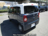 Used 2022 AT suzuki wagon-r-smile MX91S Image[1]