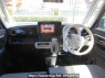 Used 2022 AT suzuki wagon-r-smile MX91S Image[2]