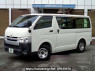 Used 2020 AT toyota hiace-van TRH200V Image[0]