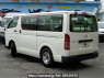 Used 2020 AT toyota hiace-van TRH200V Image[1]