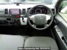 Used 2020 AT toyota hiace-van TRH200V Image[2]
