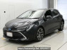 Used 2021 AT toyota corolla-sports ZWE213H Image[0]
