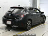 Used 2021 AT toyota corolla-sports ZWE213H Image[1]