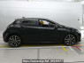 Used 2021 AT toyota corolla-sports ZWE213H Image[2]