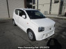 Used 2021 AT suzuki alto HA36S Image[0]