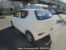 Used 2021 AT suzuki alto HA36S Image[1]