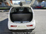 Used 2021 AT suzuki alto HA36S Image[2]