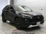 Used 2024 AT toyota rav4 AXAH54 Image[0]