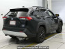 Used 2024 AT toyota rav4 AXAH54 Image[2]