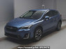 Used 2019 AT subaru xv GT7 Image[0]