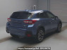 Used 2019 AT subaru xv GT7 Image[1]