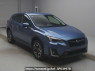 Used 2019 AT subaru xv GT7 Image[2]