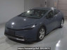 Used 2023 AT toyota prius ZVW65 Image[0]