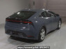 Used 2023 AT toyota prius ZVW65 Image[1]